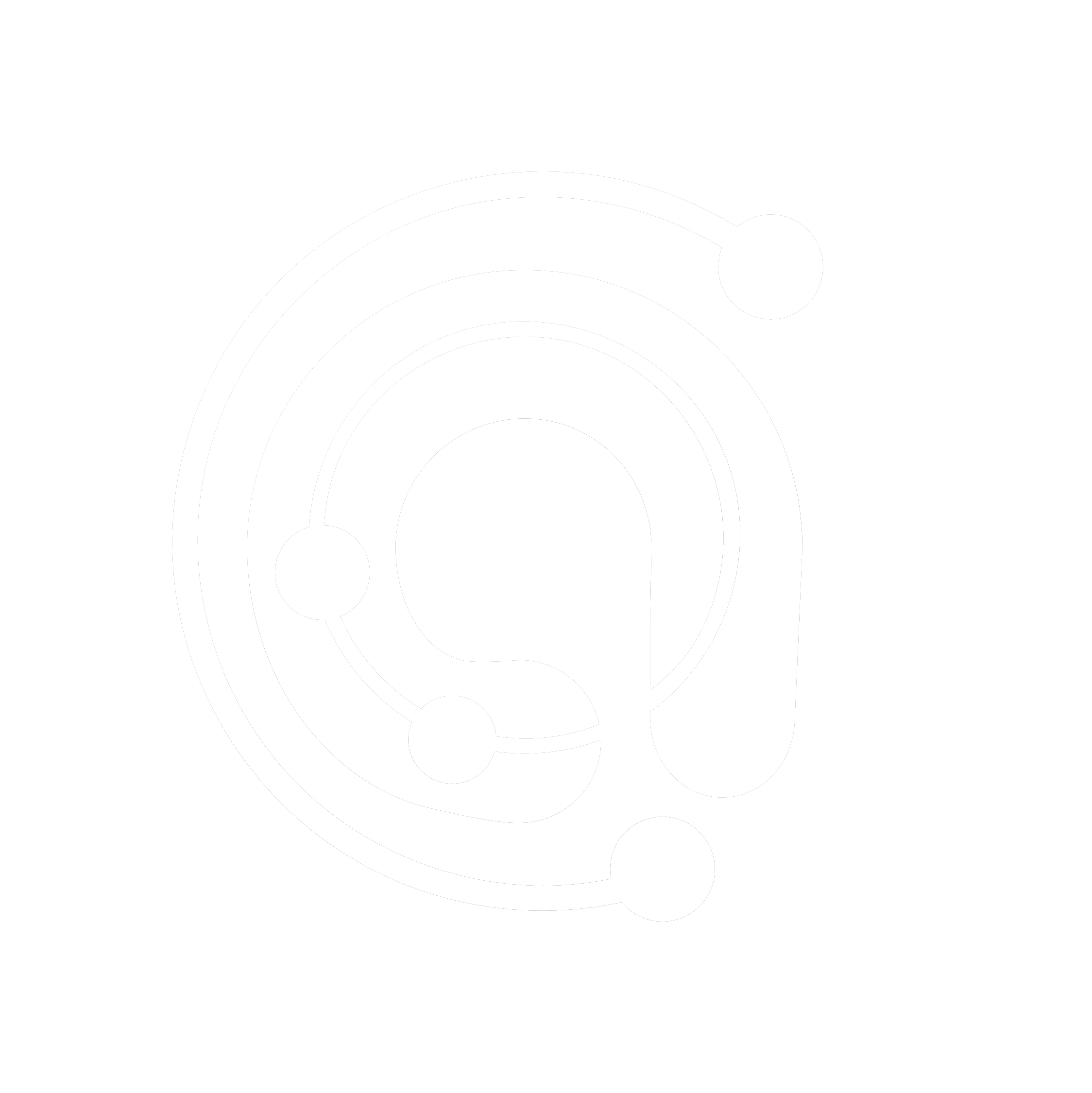 Logo de la aplicación